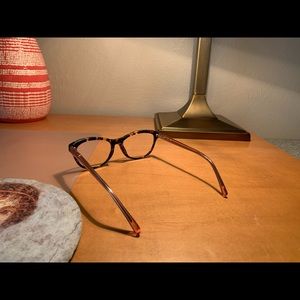 Johnny Was Glasses Frames petites